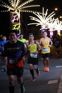 BIB: 429, 42609, 42681
                            <button type="button" onclick="openModal(20286894)" class="btn btn-primary btn-sm float-right btn-popup" data-toggle="modal" data-target=".modal-high-quality">
                        <i class="fas fa-shopping-cart"></i> Add to Cart
                    </button>
                                            <button type="button" onclick="isThisMe(20286894, true)" class="btn btn-success btn-sm float-right btn-popup btn-isme hidden" data-toggle="tooltip" data-placement="bottom" title="นี่คือรูปของคุณใช่ไหม คลิกที่นี่เพื่อเอาเข้าอัลบั้ม">
                        <i class="fas fa-plus"></i> Add to album
                    </button>
                    <button type="button" onclick="isThisMe(20286894, false)" class="btn btn-warning btn-sm float-right btn-popup btn-isnotme hidden">
                        <i class="fas fa-ban"></i> Remove from album
                    </button>